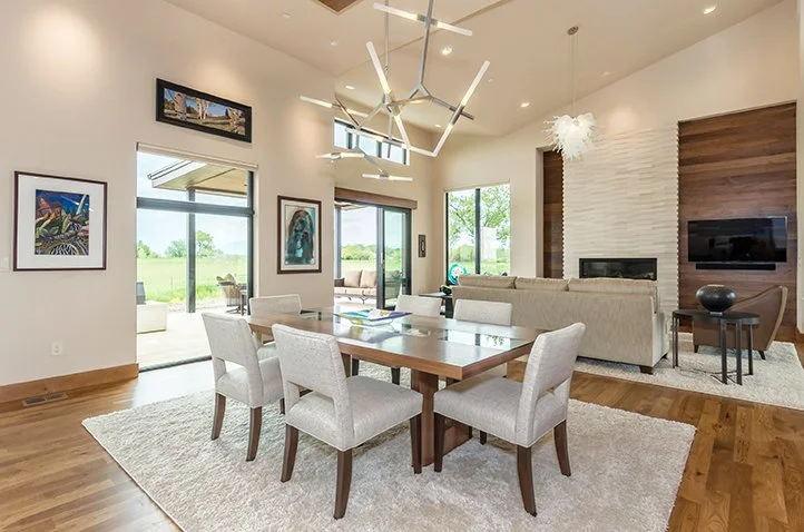 009df5182e967b79b49eb1035d44589d (1).jpg