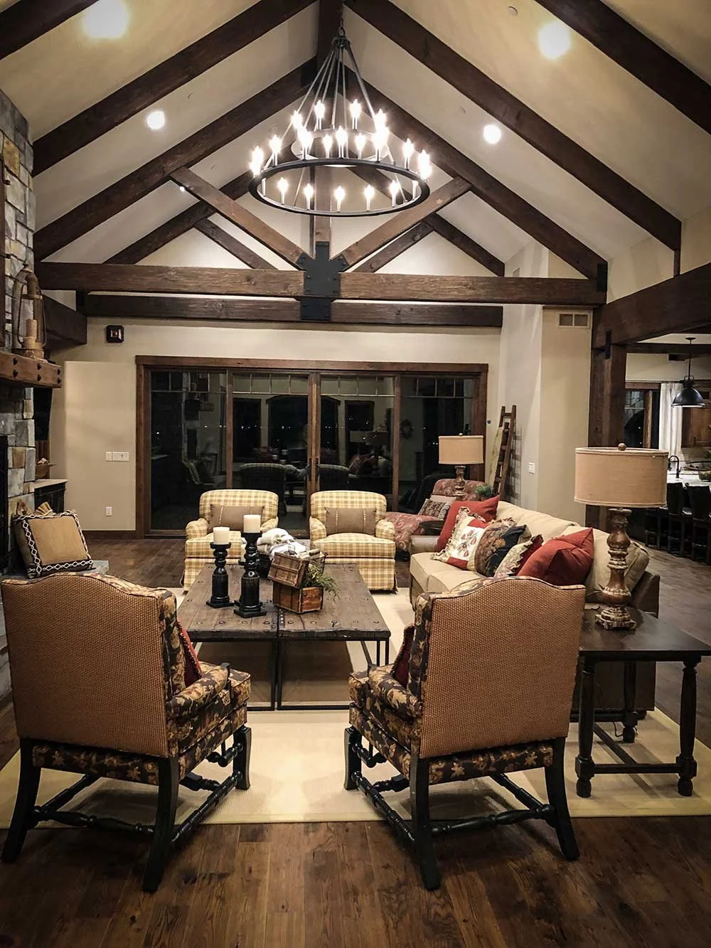 ##Lobato-Living-Room.jpg