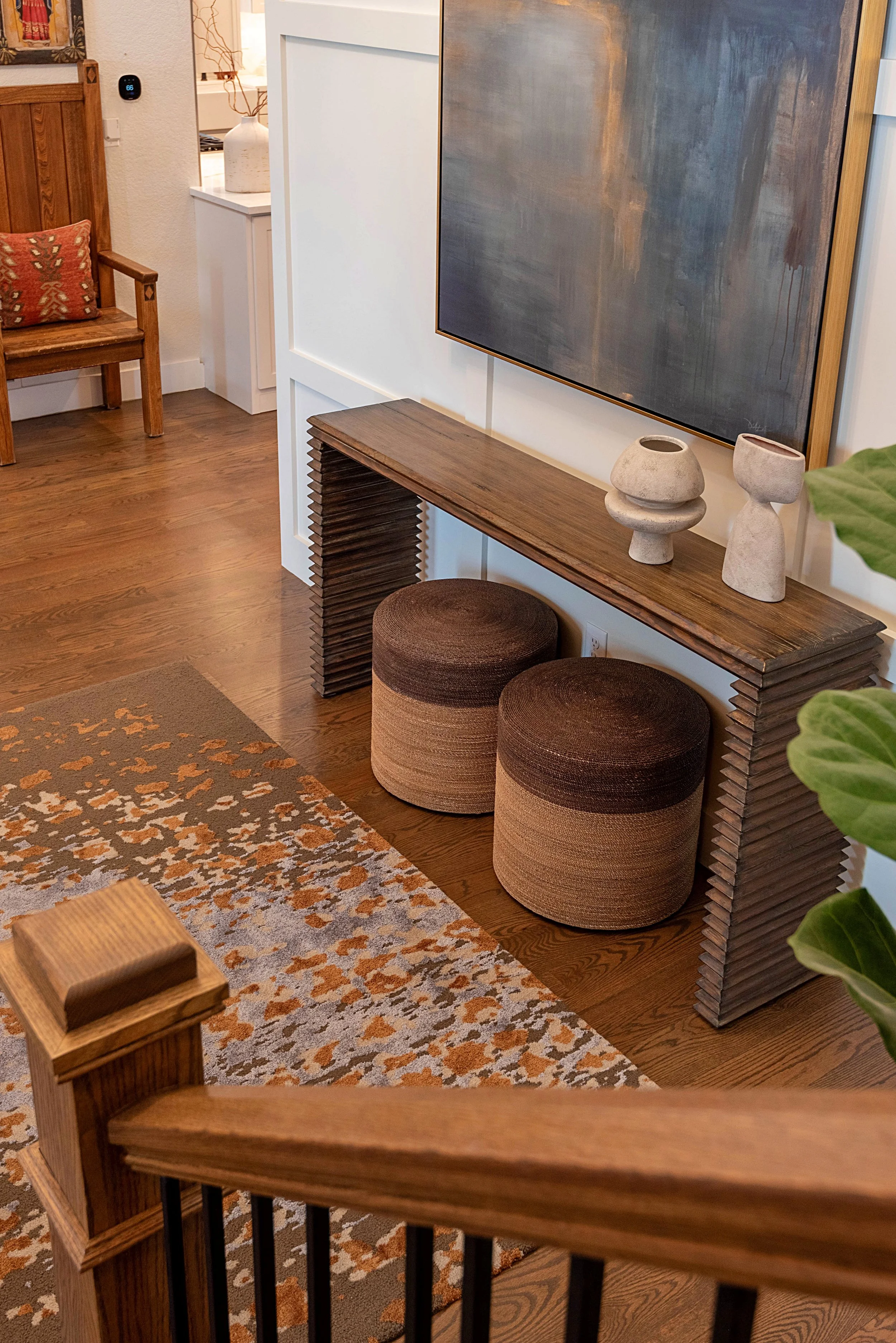 entryway5b.jpg