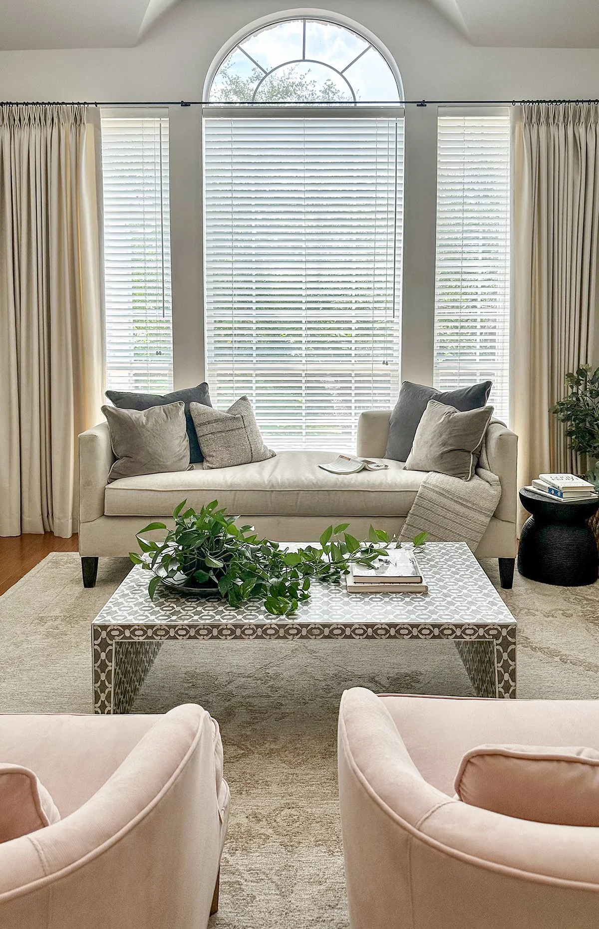 #CROP EMILY LIVING ROOM 3.jpg