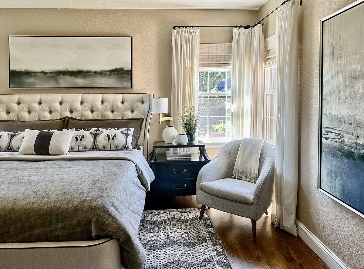 #CROP LAURA BEDROOM.jpg