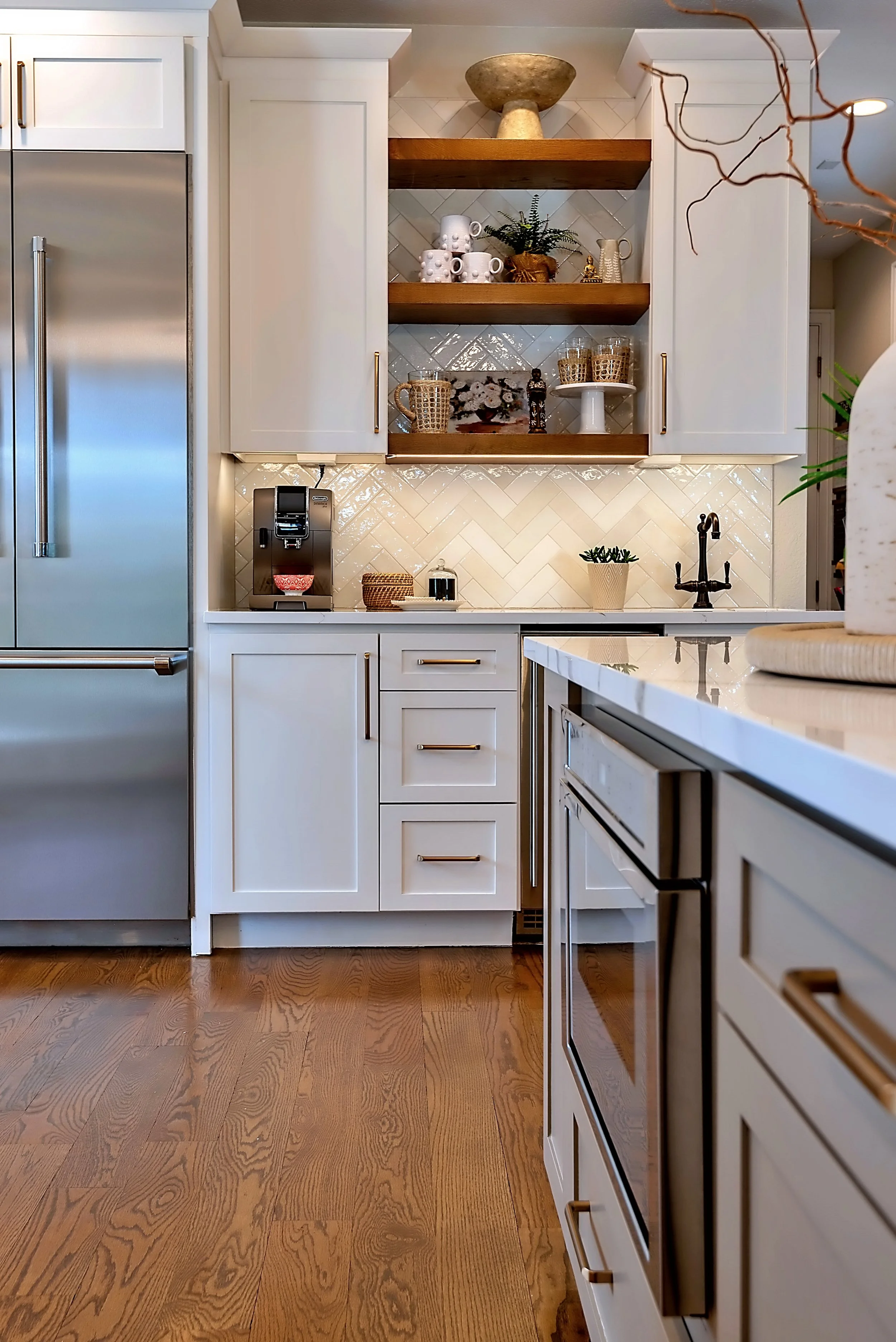 kitchen4.jpg