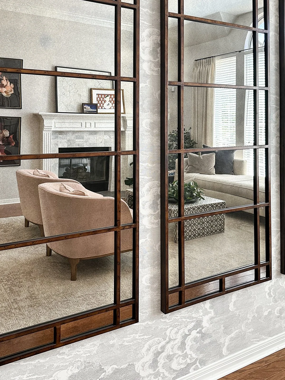 #EMILY LIVING ROOM 2.jpg