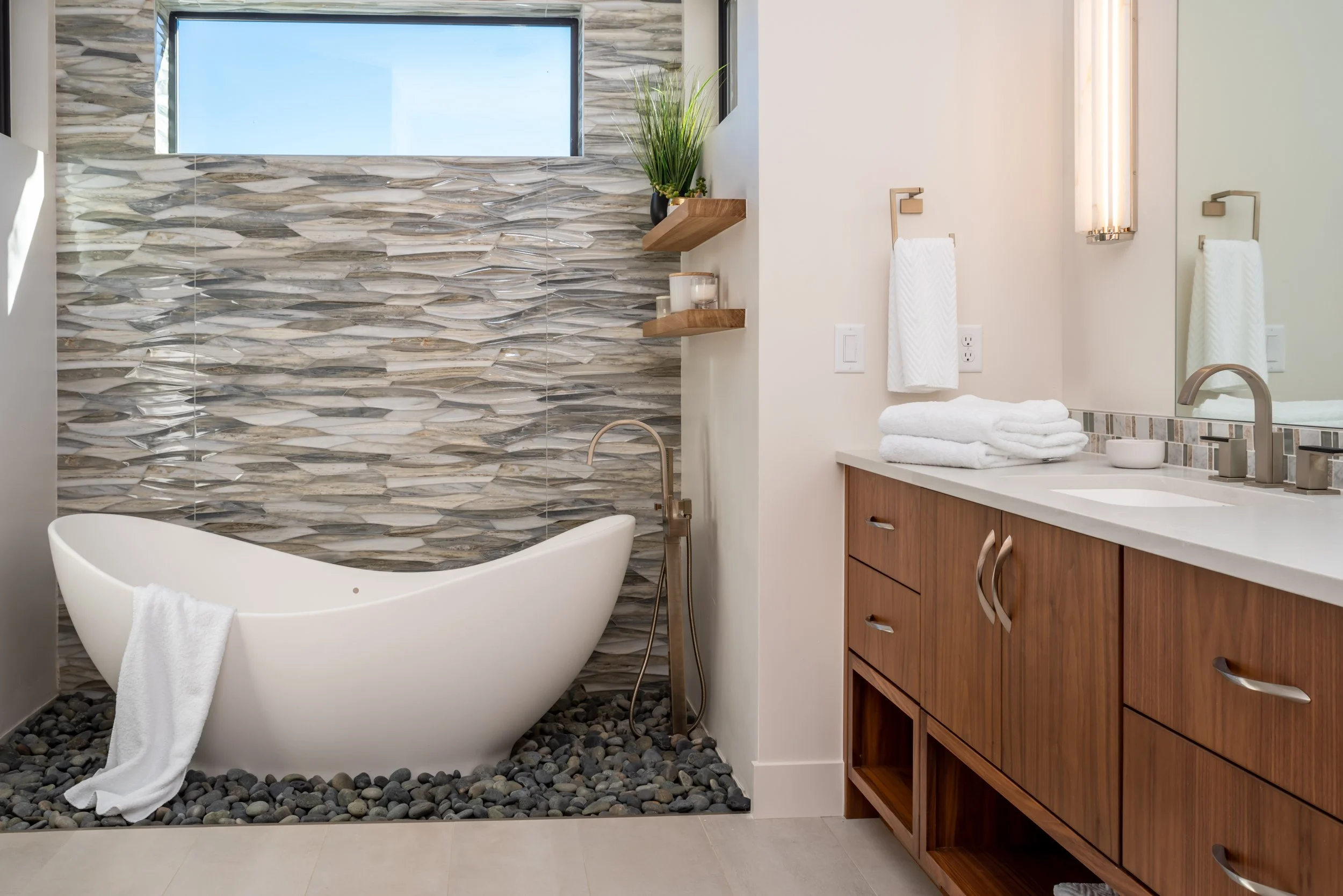 Schurr primary tub.JPG
