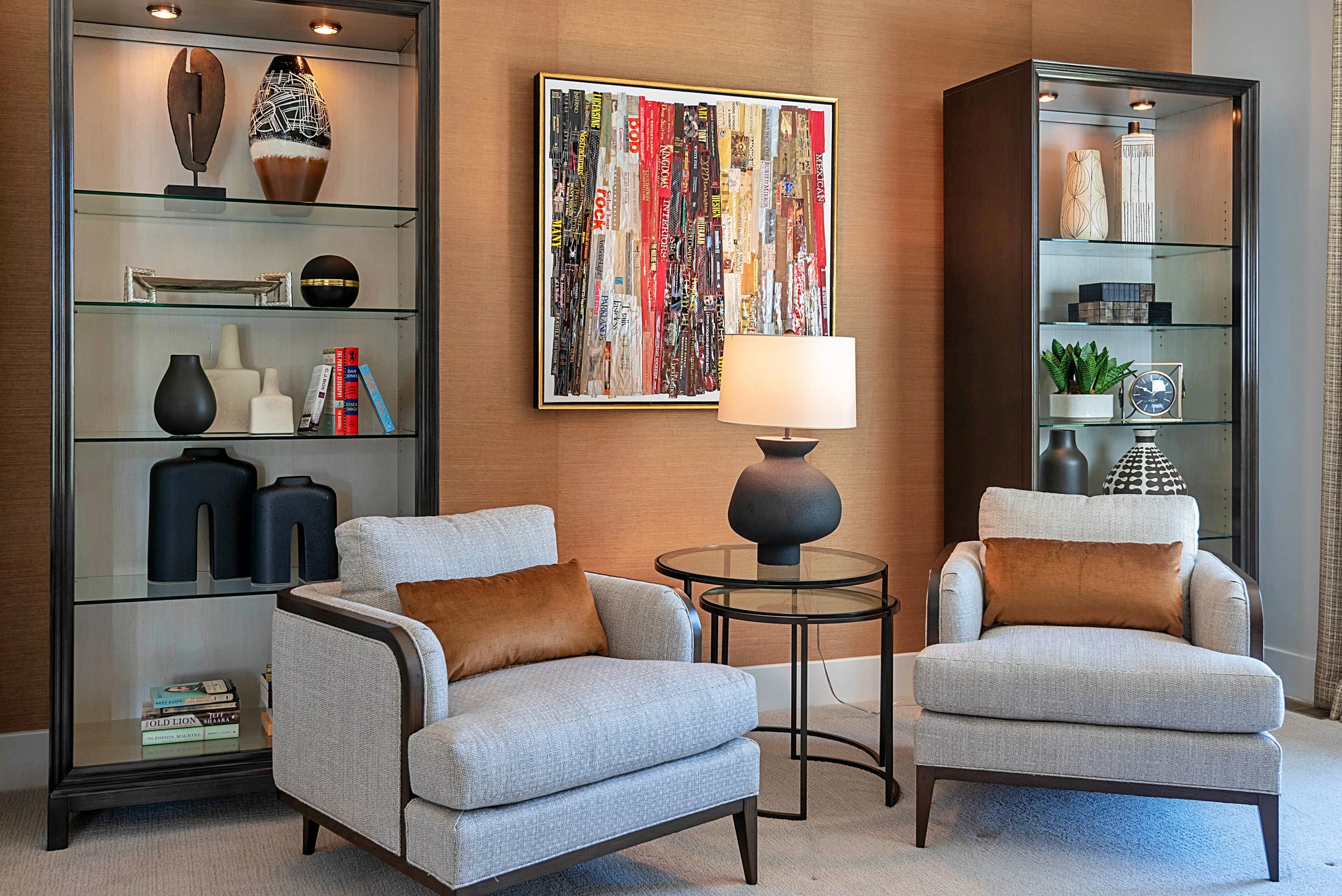 masterBedroom1.jpg