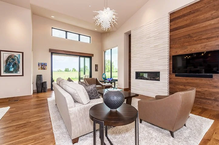 aefccd8e79a3c5a018bdf6db0d2f447a (2).jpg