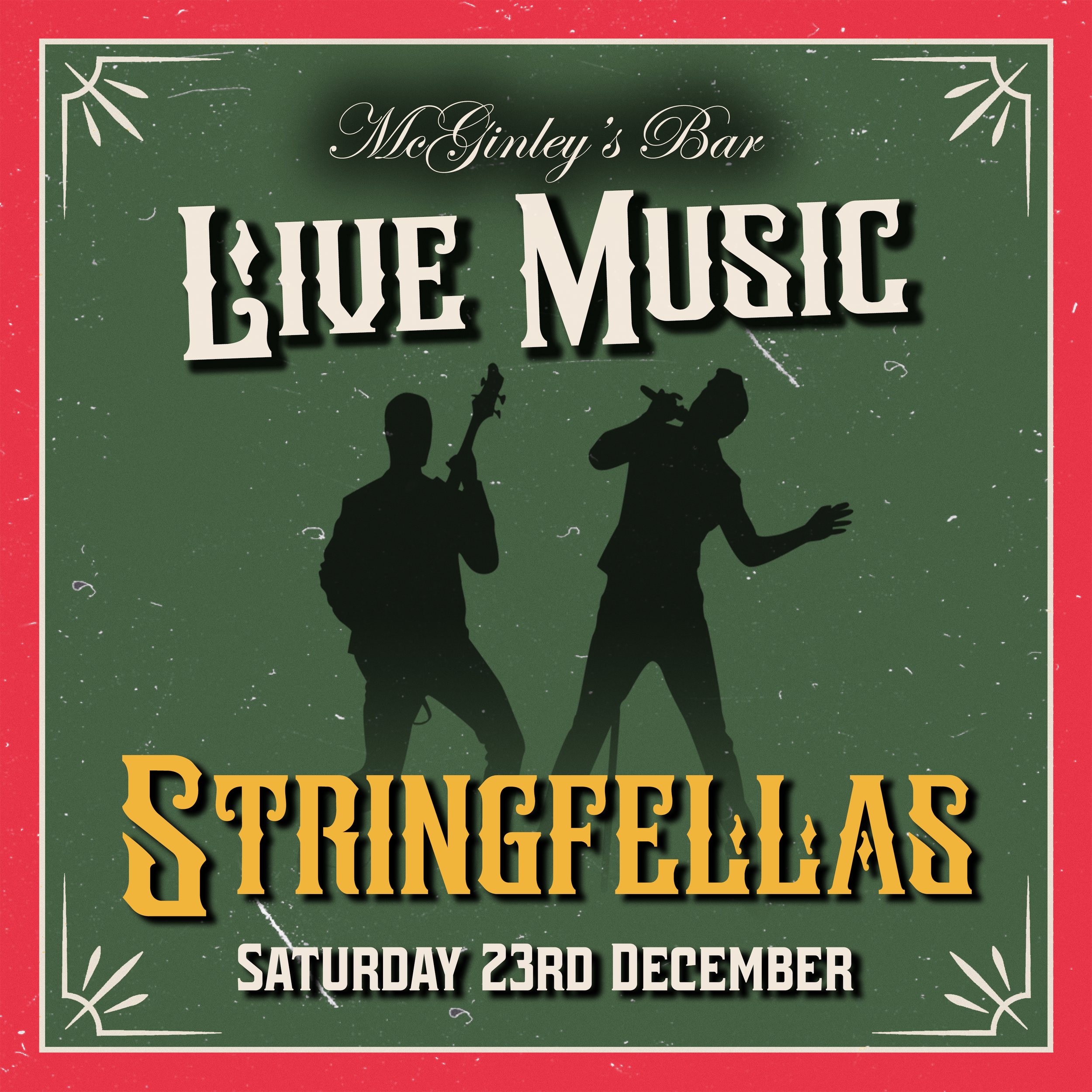 Sat 23rd - Stringfellas.png