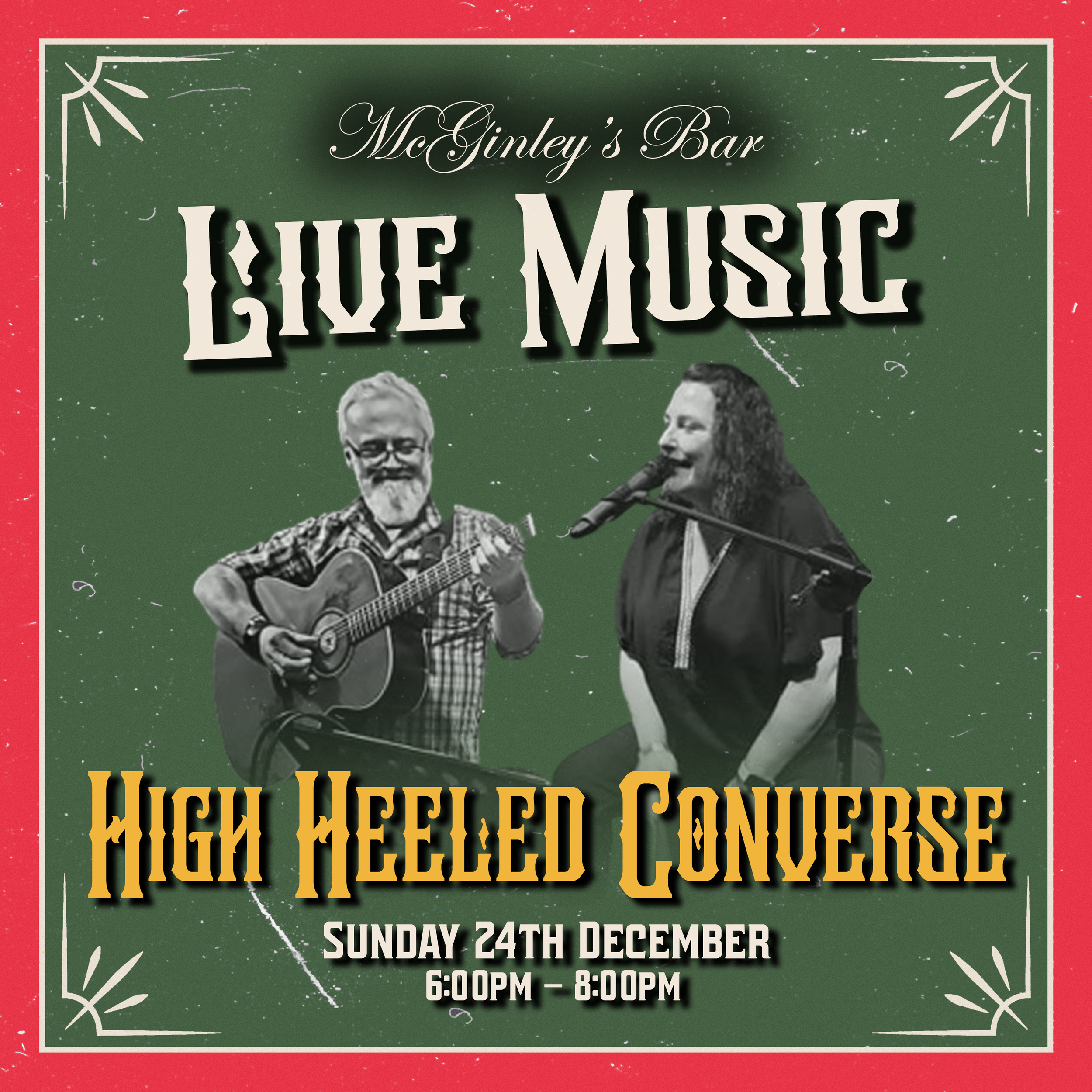 Sun 24th - HHC.png