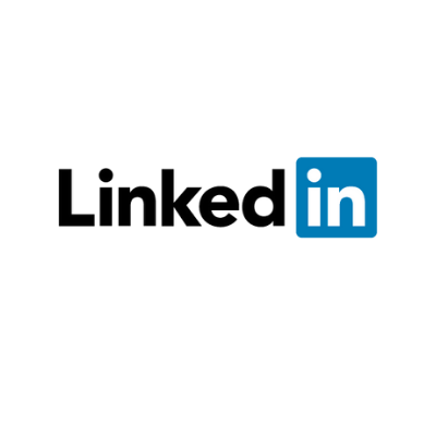 Untitled design (4).png