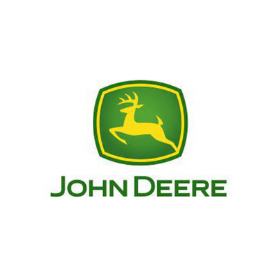 Untitled design (10).png