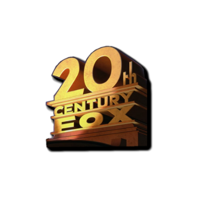 Untitled design (11).png