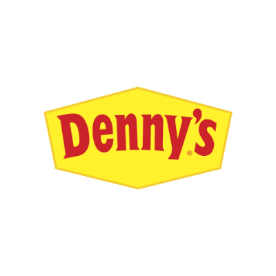 Untitled design (7).png