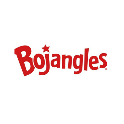 Untitled design (9).png