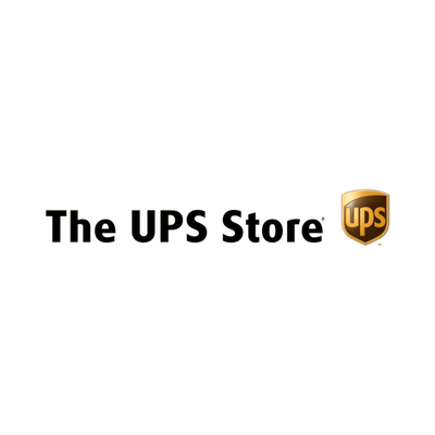 Untitled design (11).png