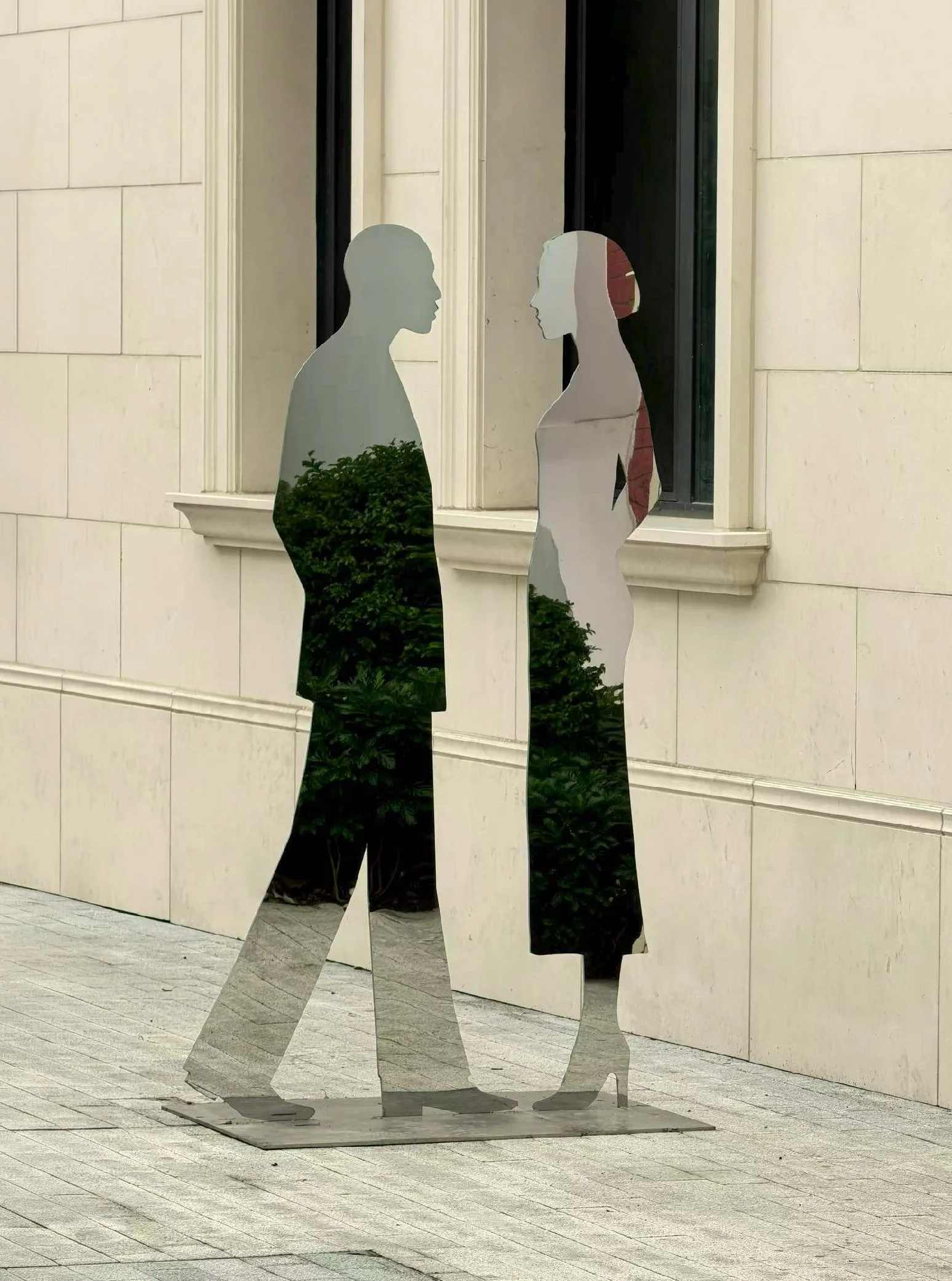 face to face.jpg