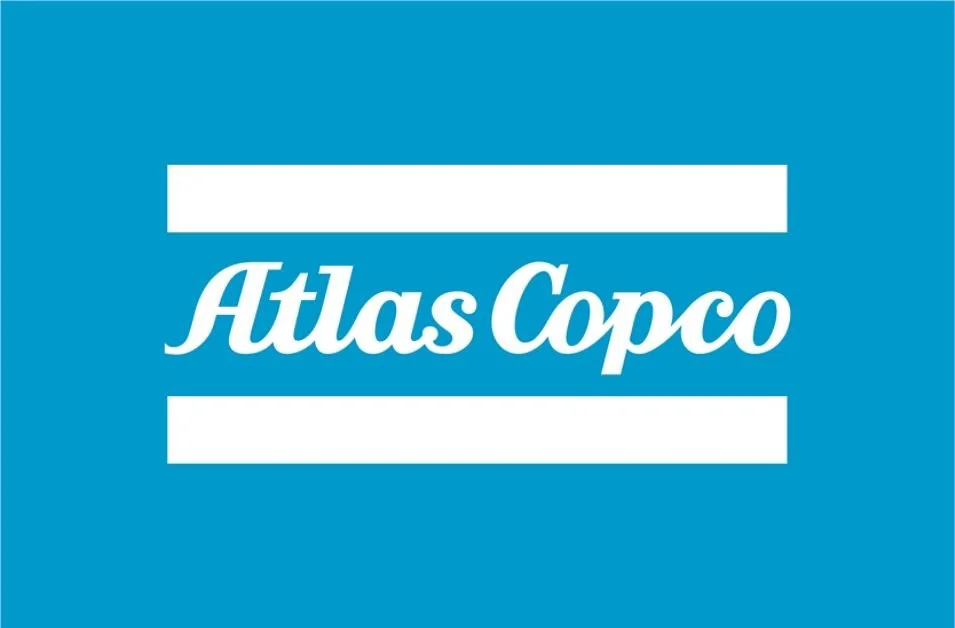 atlascopco.jpeg