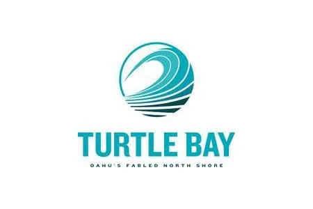 turtle-bay-logo.jpg