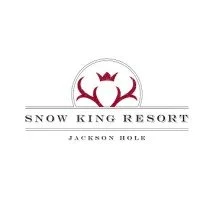 snowking.jpg