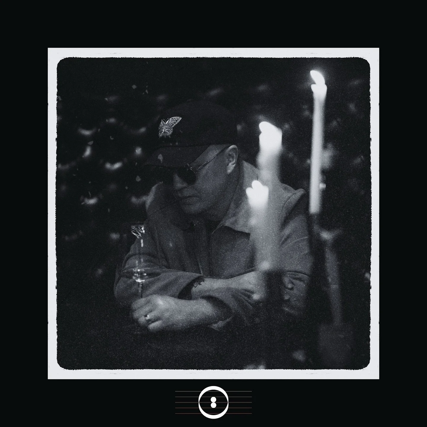 I wrote this for anyone who&rsquo;s ever needed saving&hellip; 
even from themselves.

Rescue You out now. 🕊️