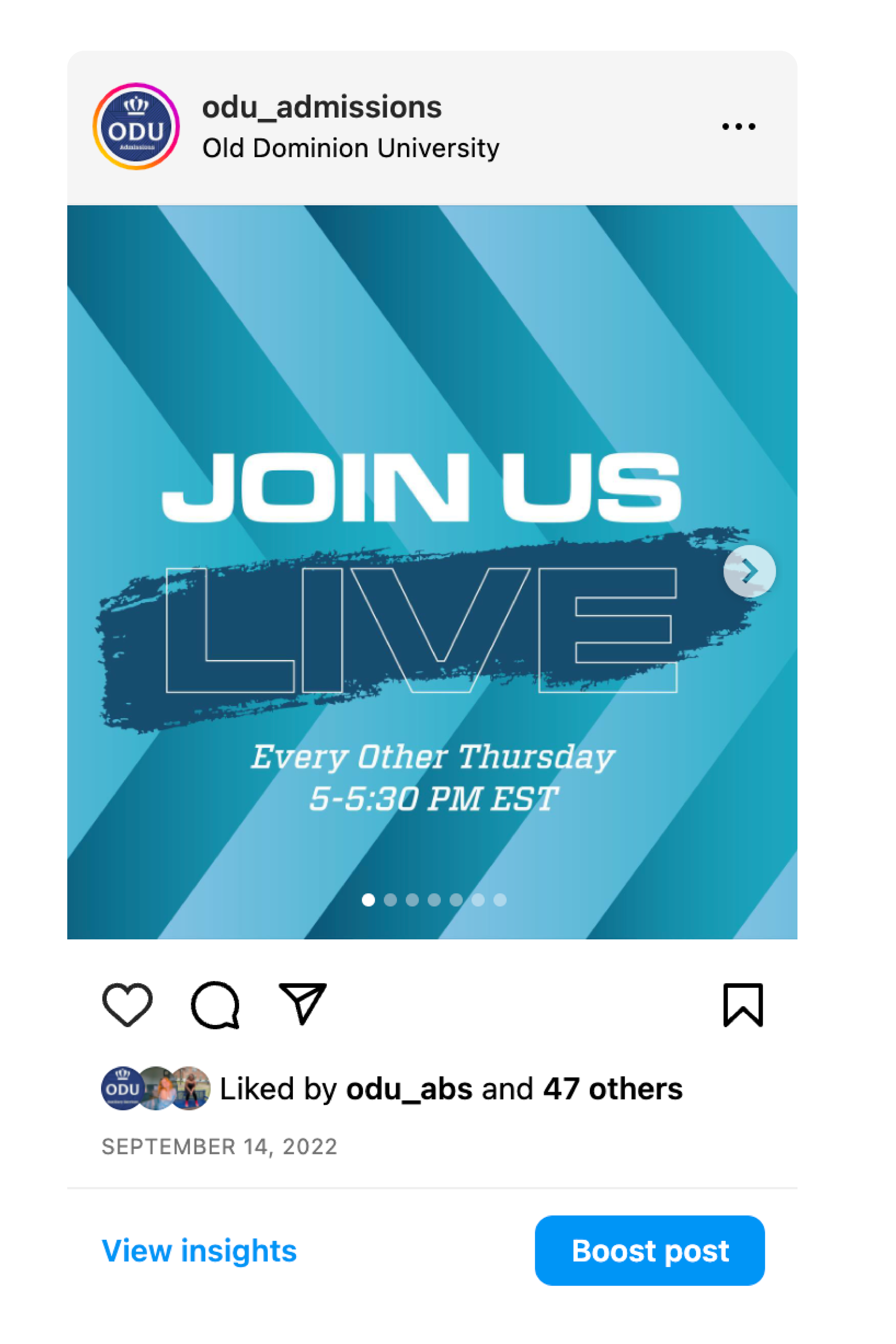 Admissions_IG-04.png