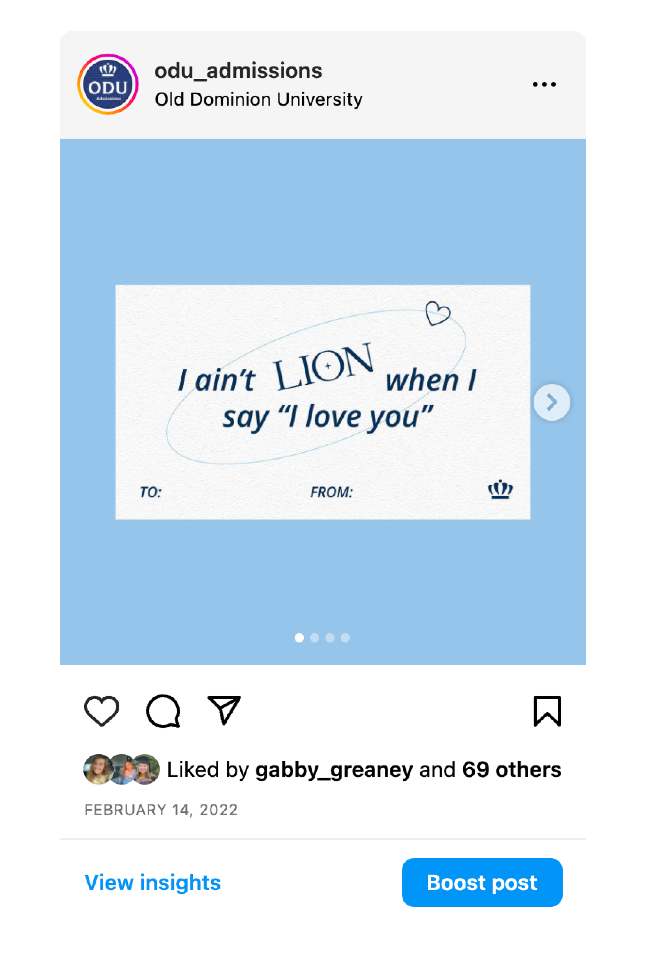 Admissions_IG-09.png
