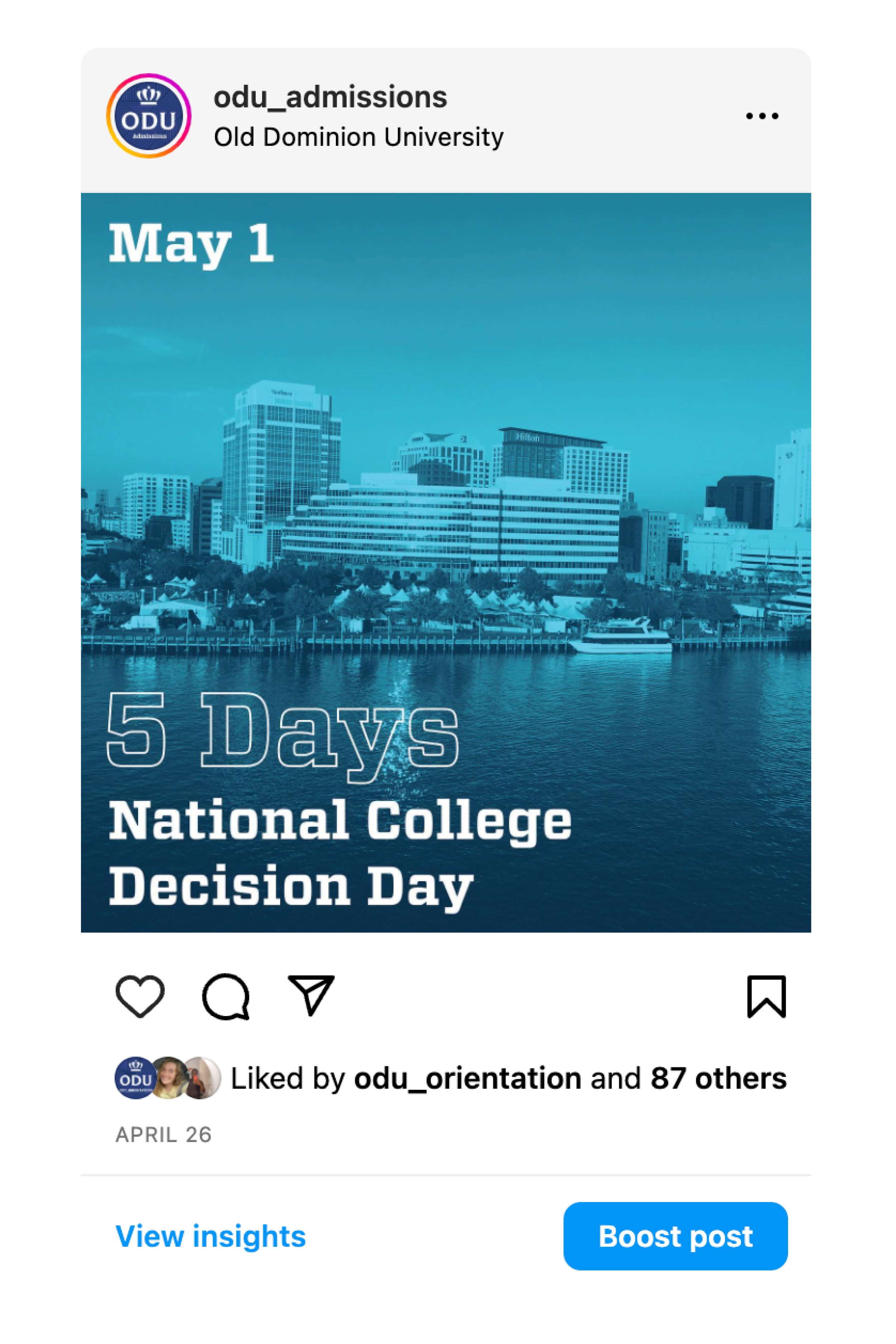 Admissions_IG-01.png