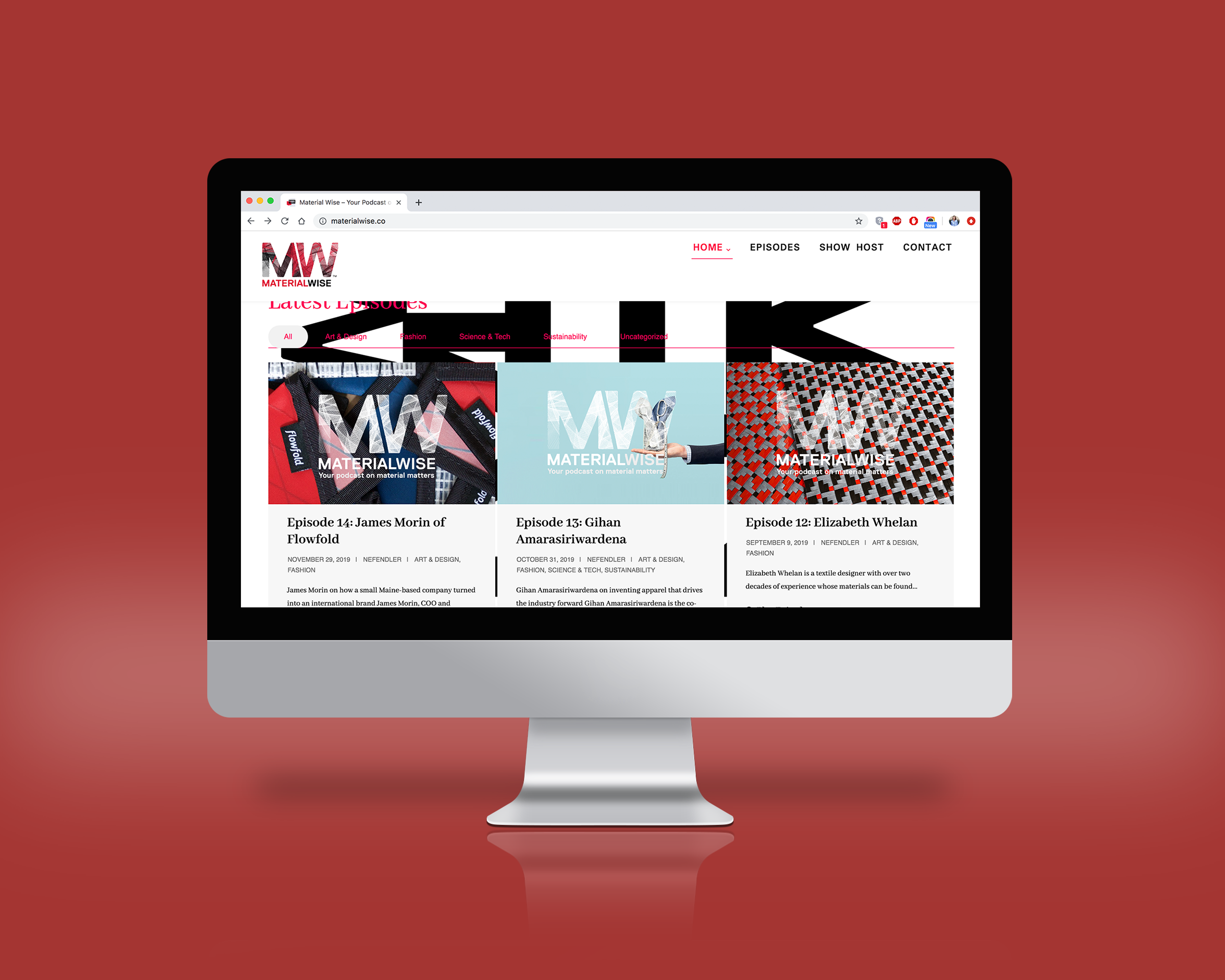 Materialwise_Web.png