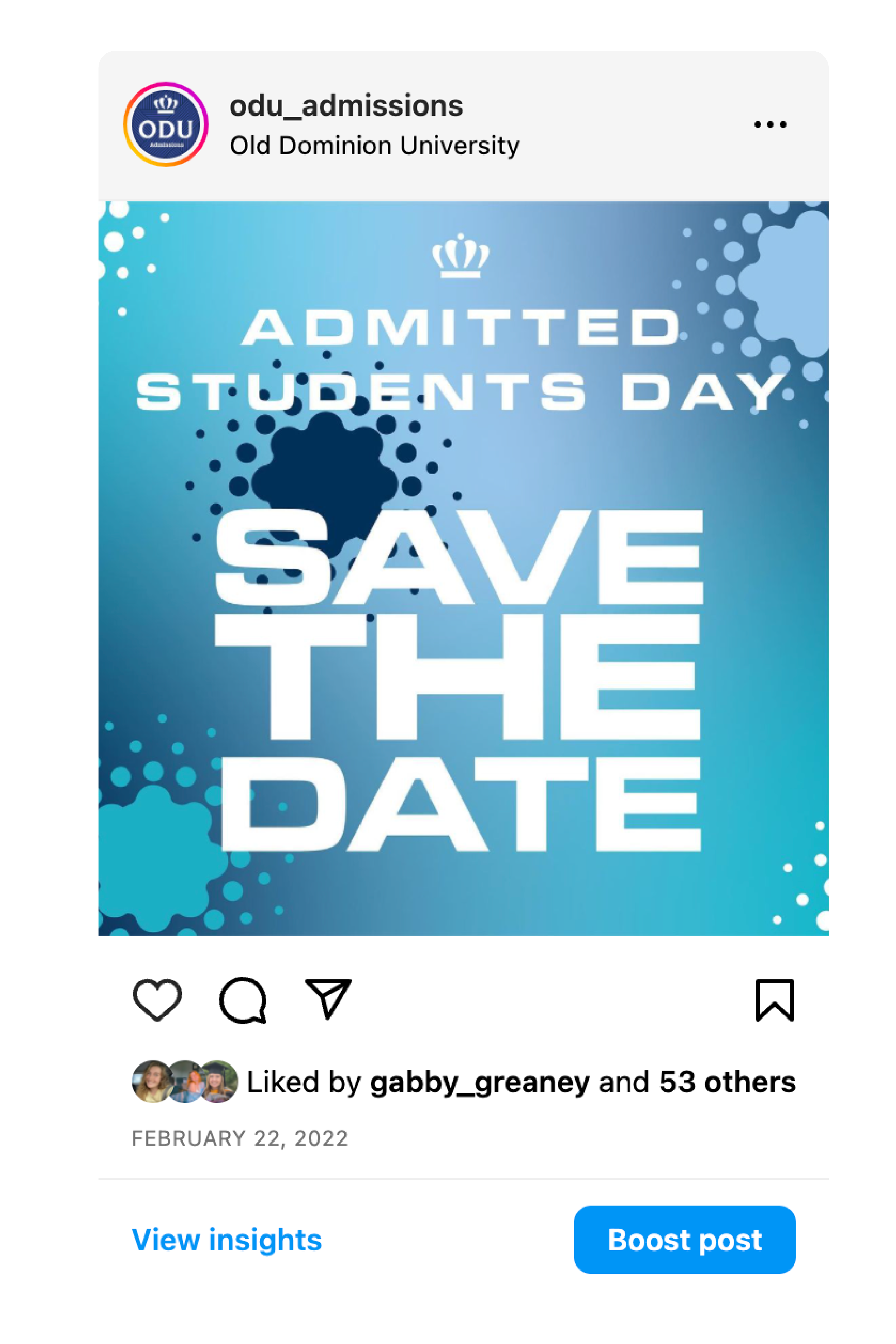 Admissions_IG-06.png