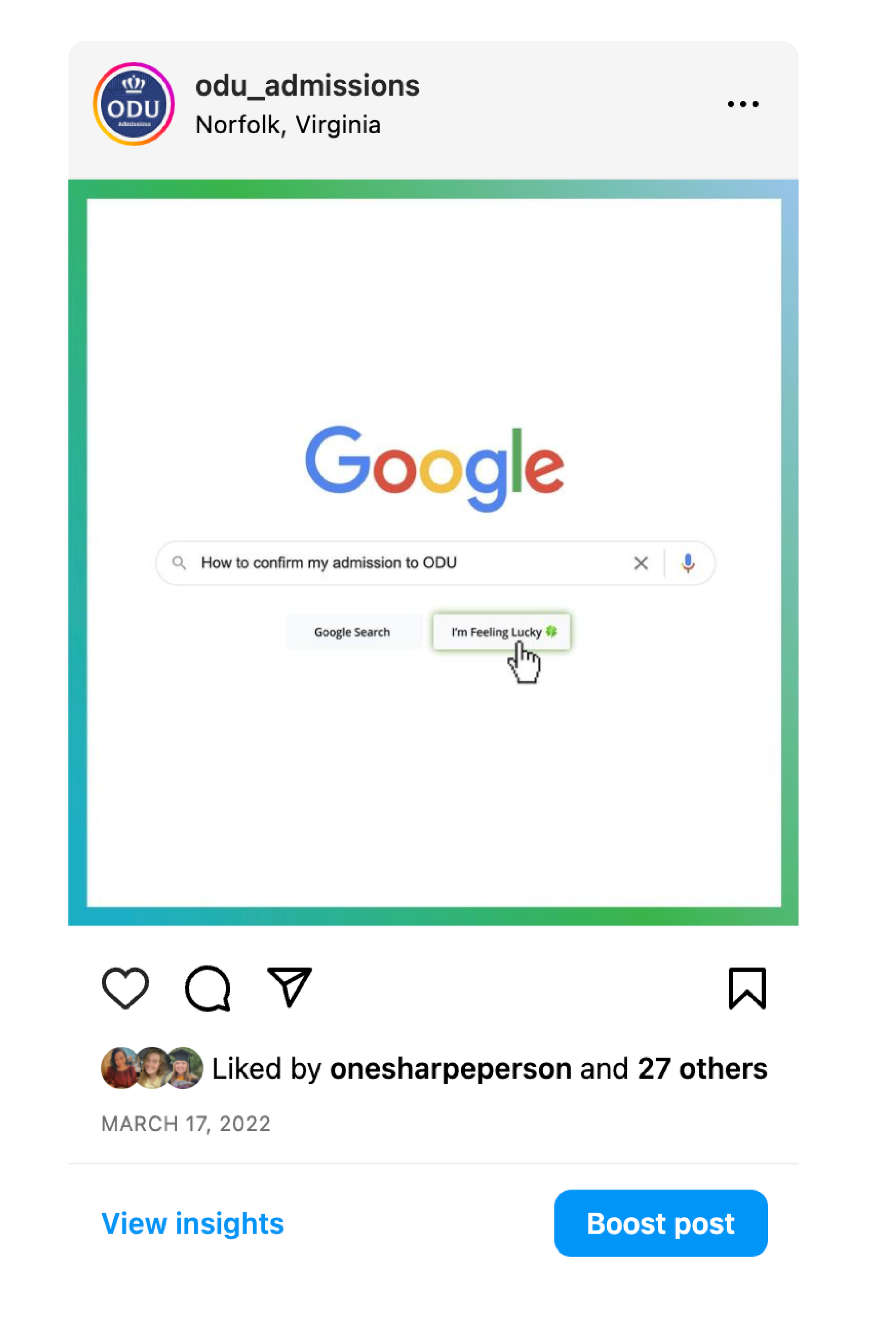 Admissions_IG-05.png