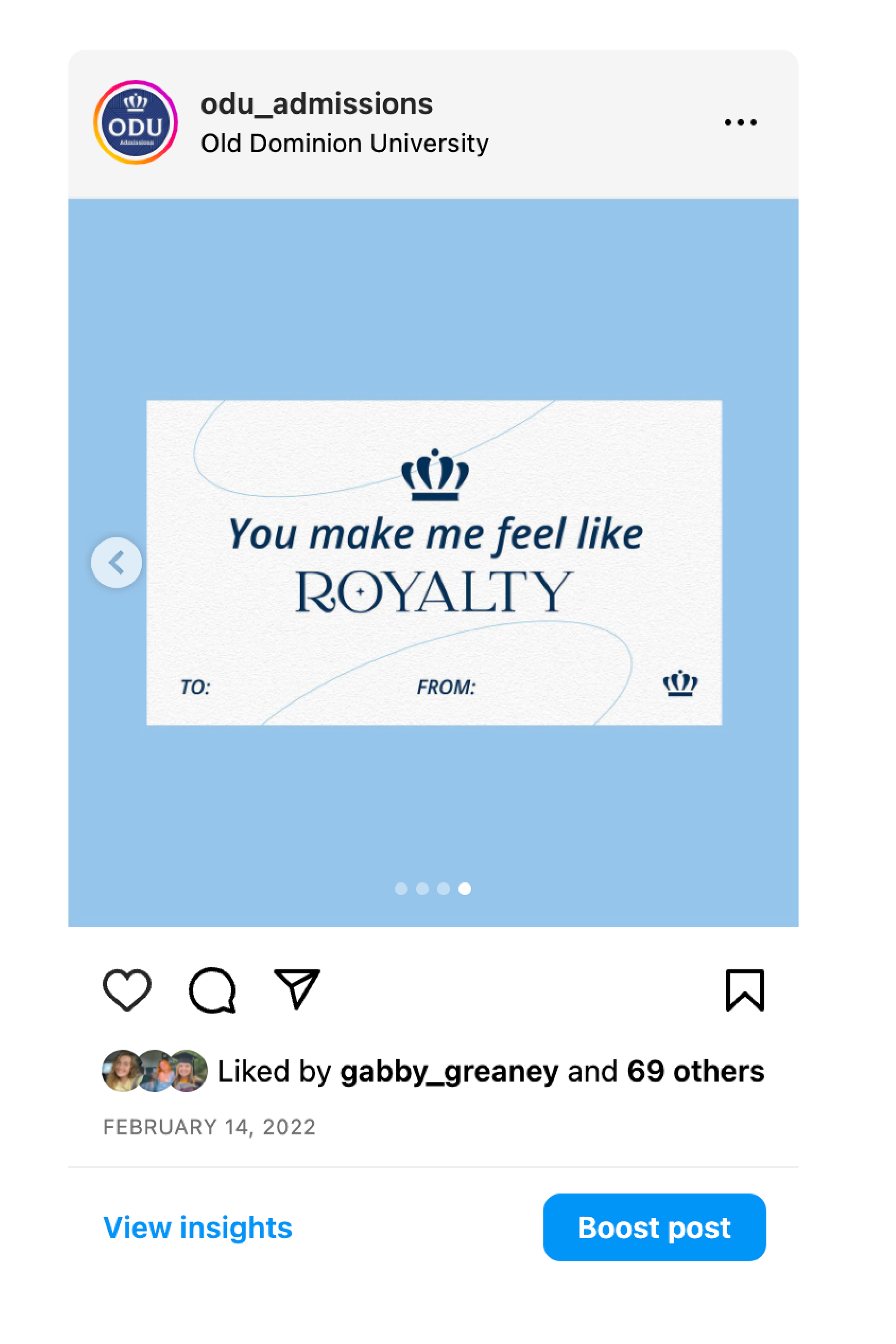 Admissions_IG-08.png