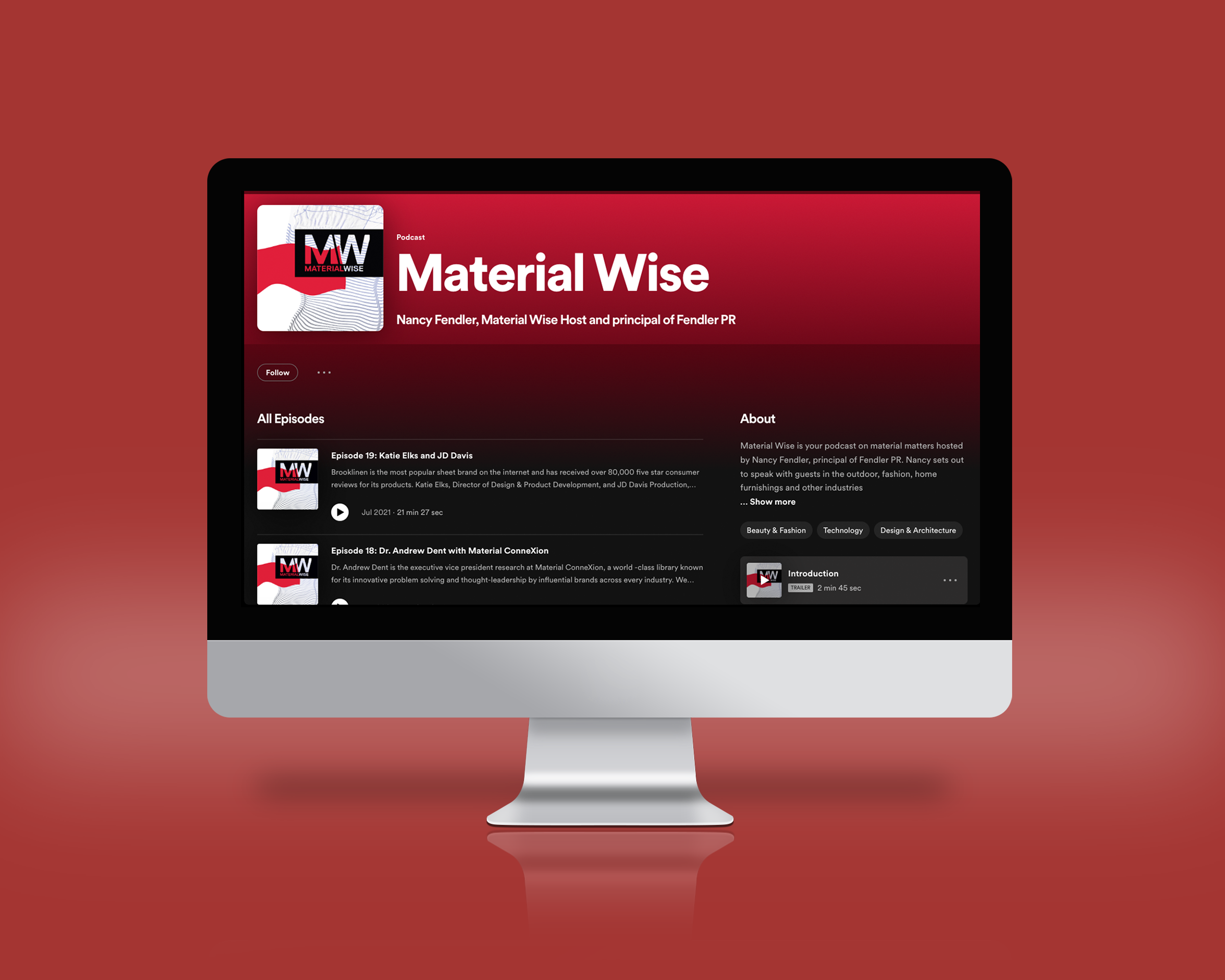 Materialwise_Spotify.png
