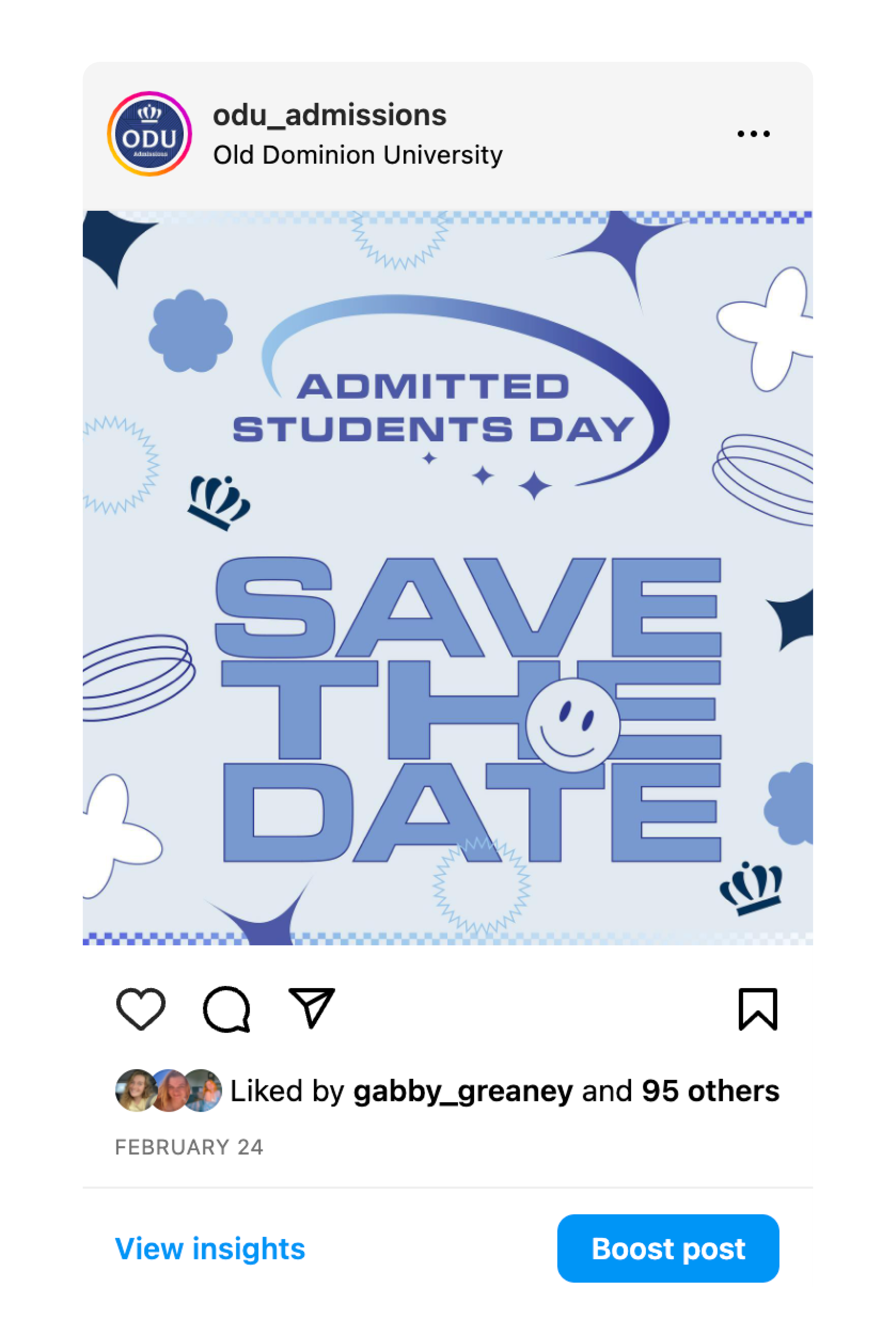 Admissions_IG-03.png