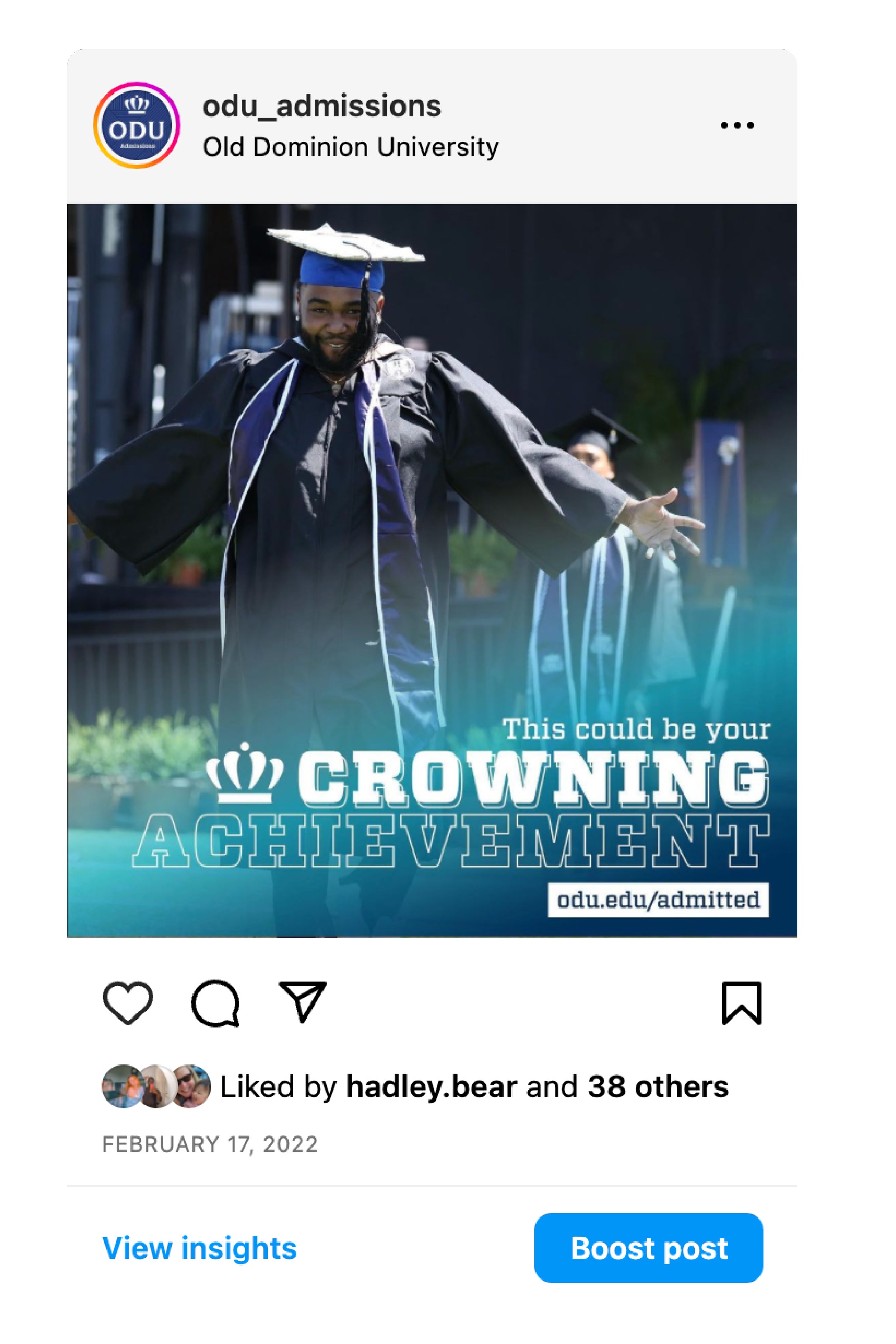 Admissions_IG-07.png