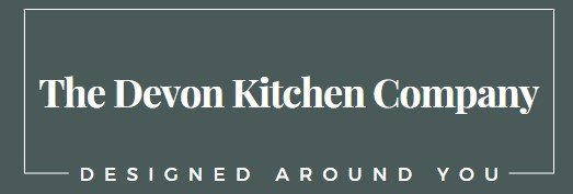 The Devon Kitchen Company
