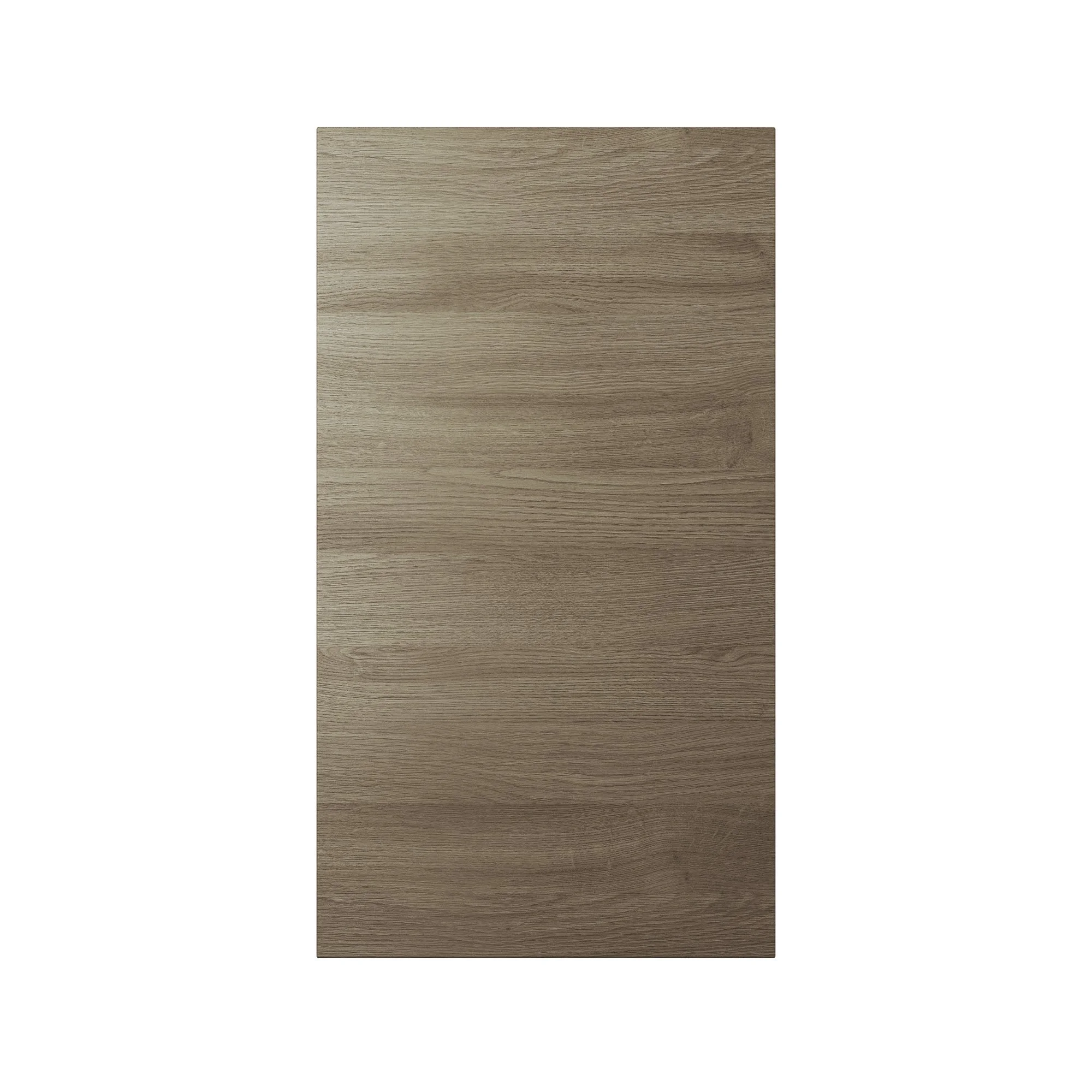 Tavola Weathered Silver_RGB.jpg