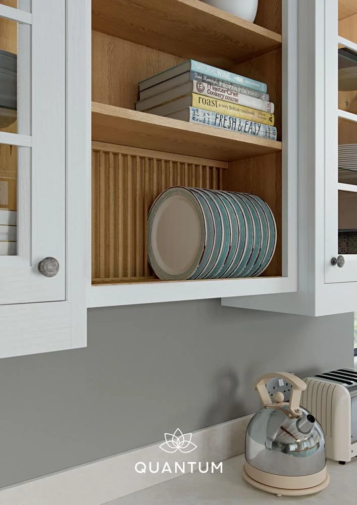 Osbourne_Plate_Rack_Cameo_Watermarked.jpg