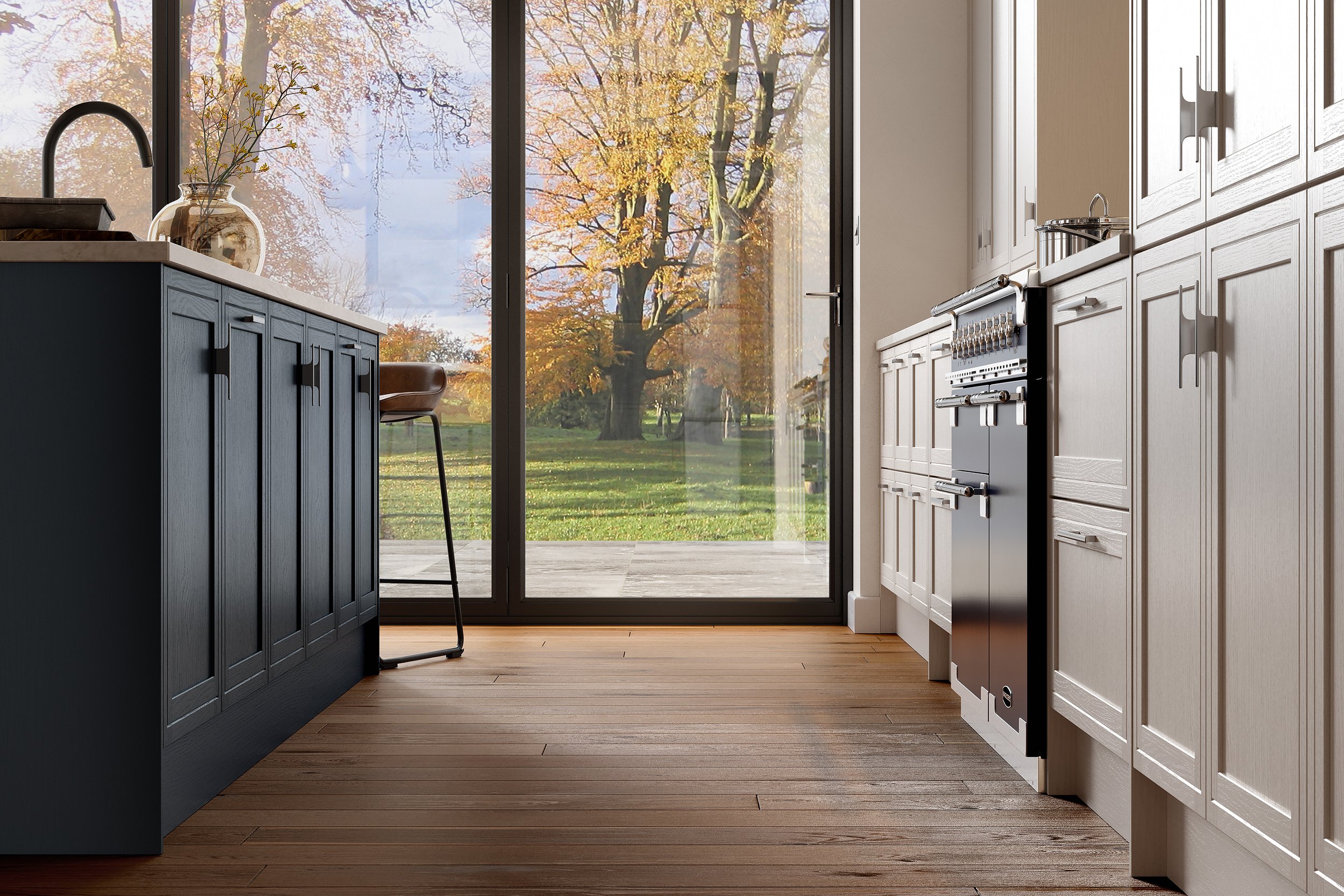 Arrington Shell and Slate Blue_Cameo 3.jpg