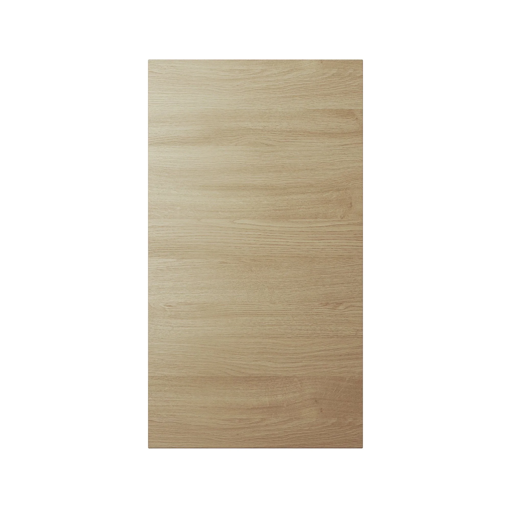 Tavola Parched Oak_RGB.jpg