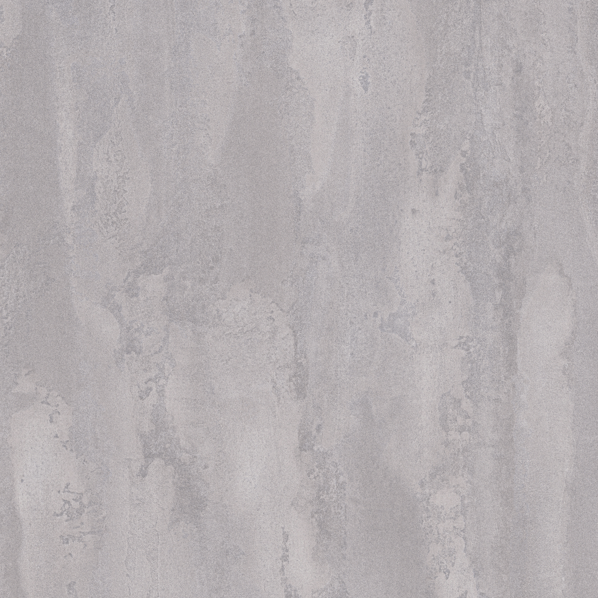 LINDEN_Concrete Flow.tif.png