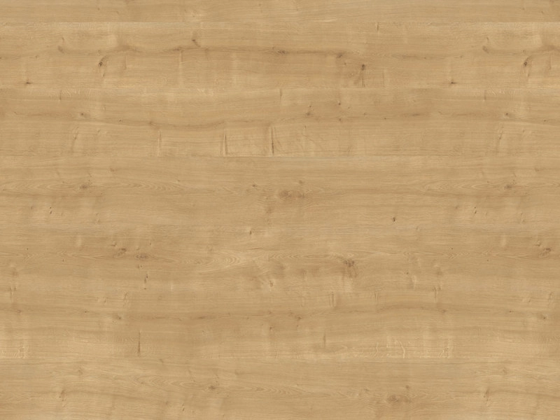 H3303 Arlington Oak.png