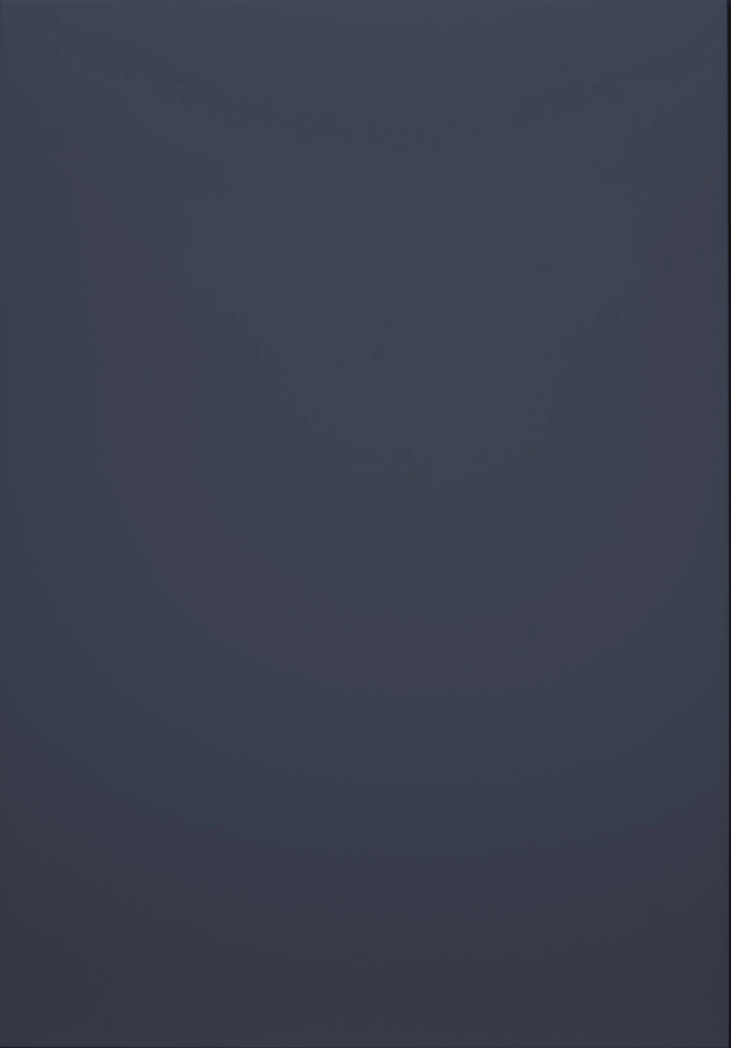 plain dark surface with minimal texture