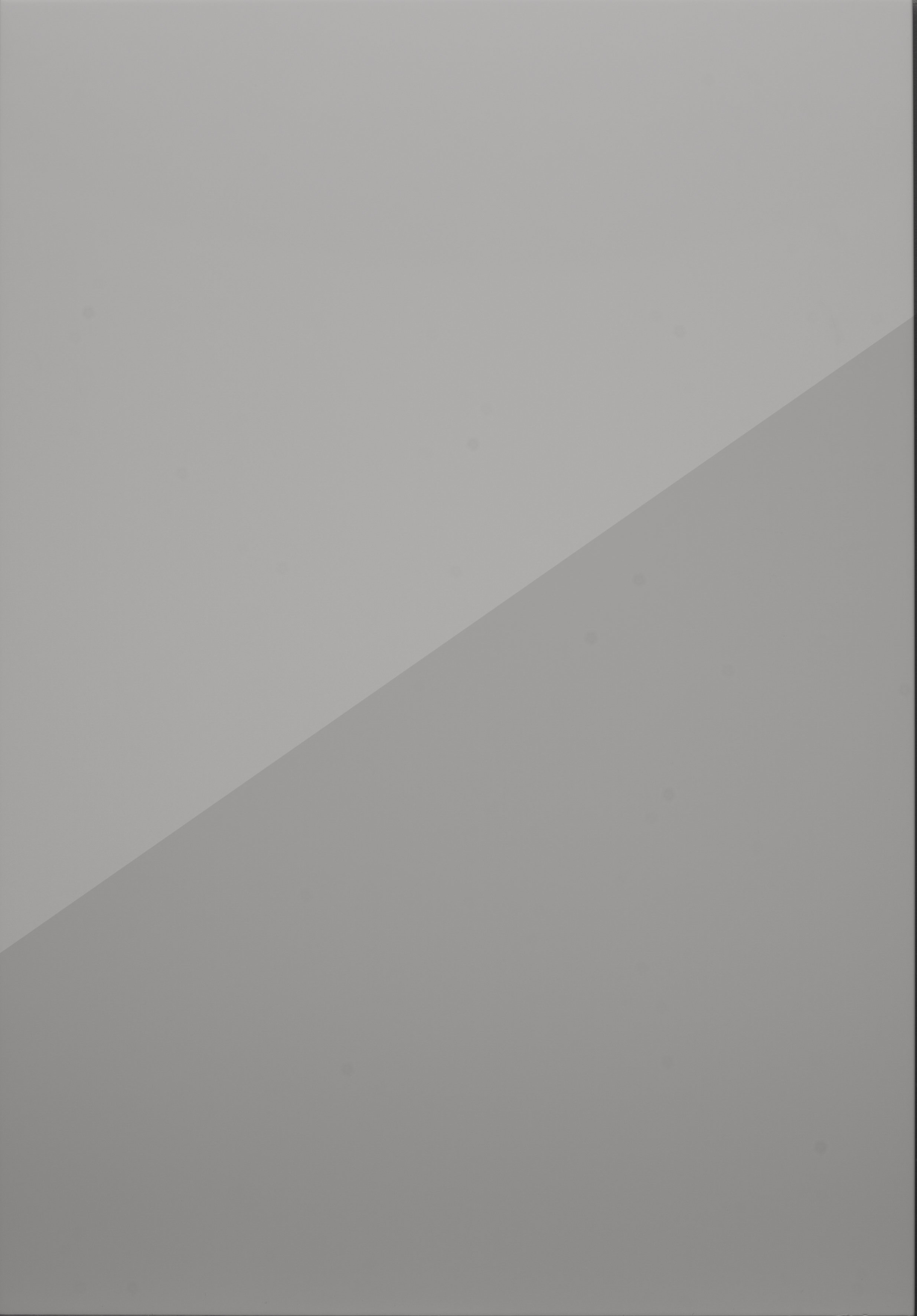 Silver Grey