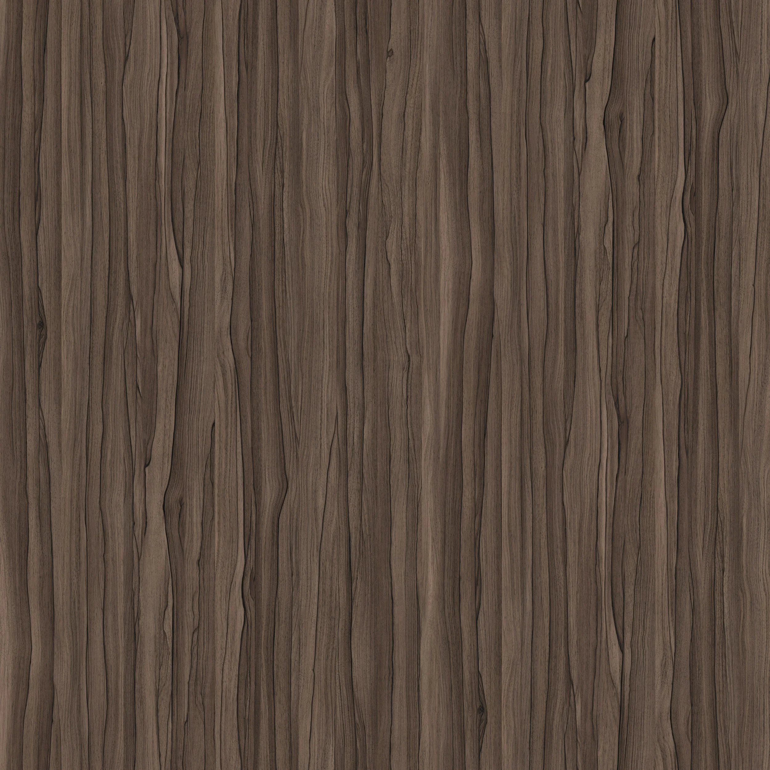Brown wood grain texture background