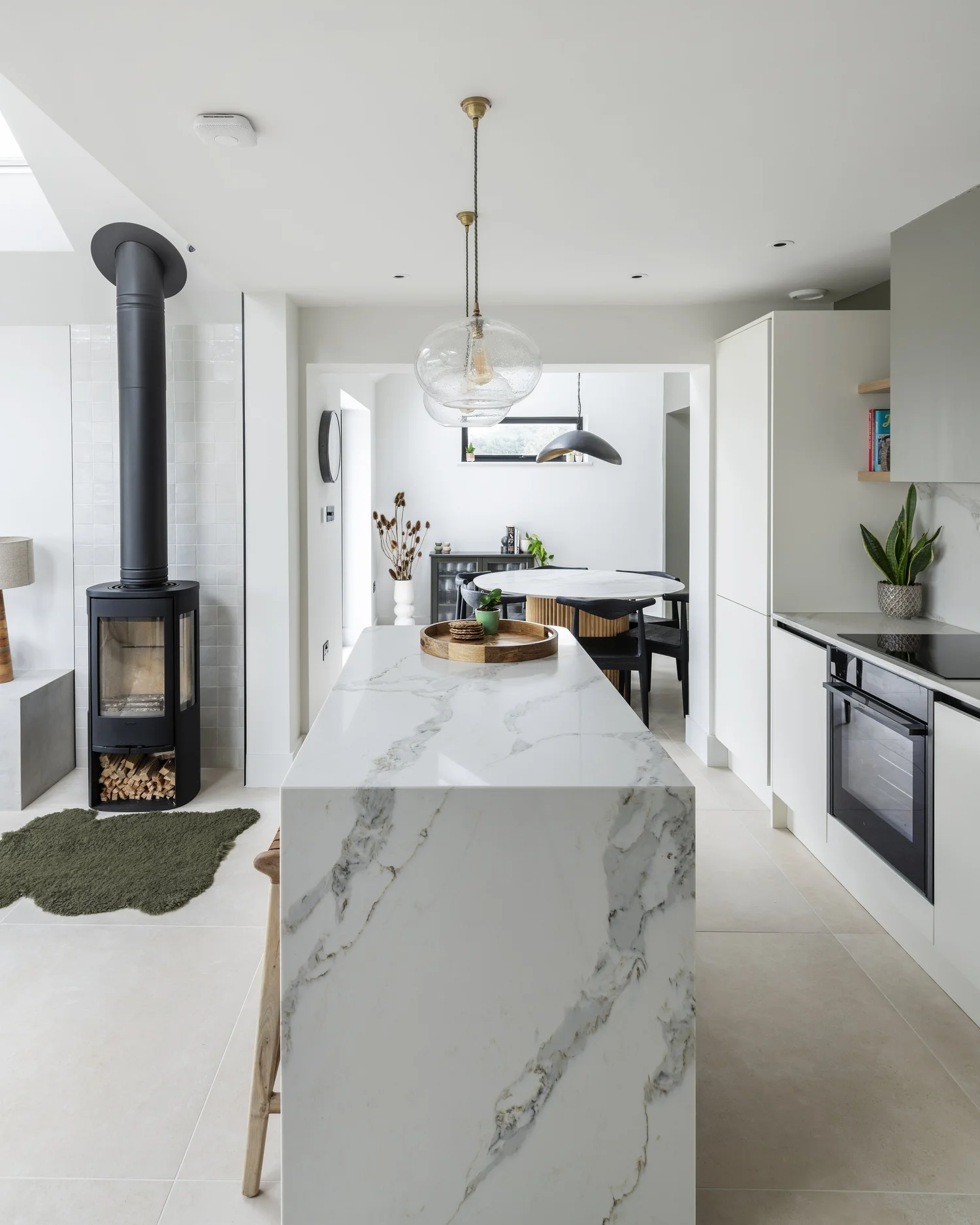 Luxury Bespoke Kitchens in Plymouth & Devon | The Devon Kitchen Company