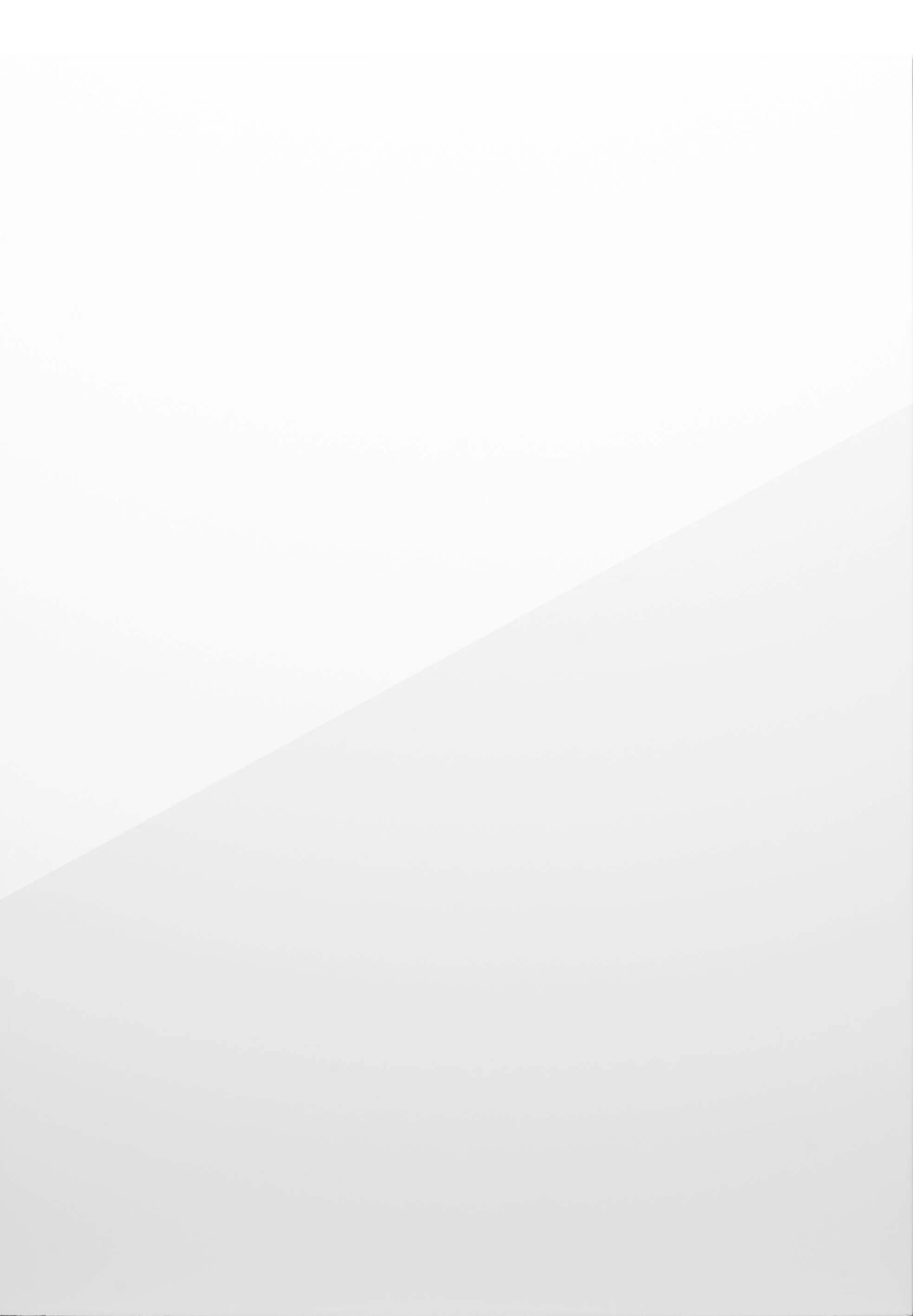 Remo White Gloss.jpg