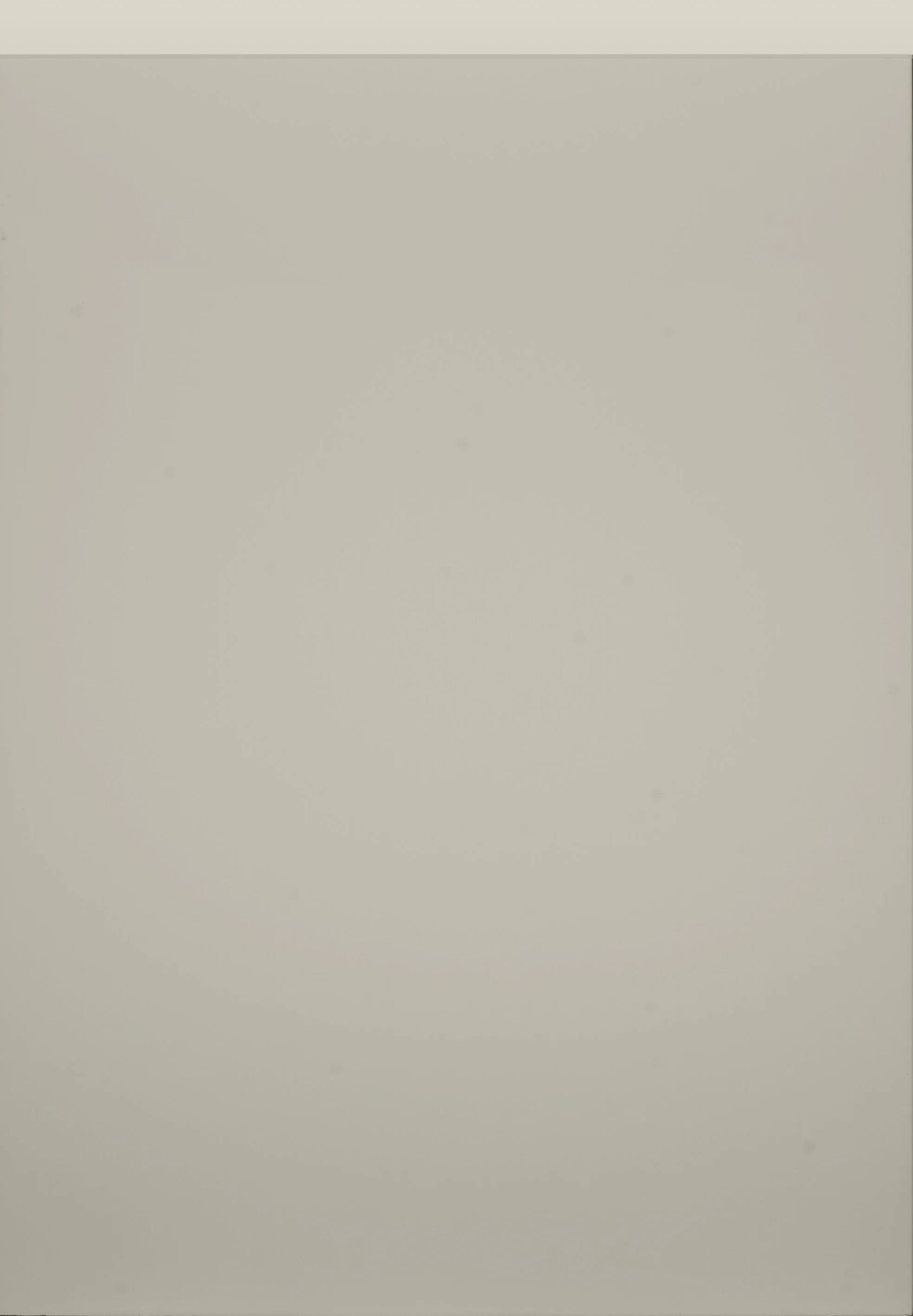 Remo Taupe Grey Matt.jpg