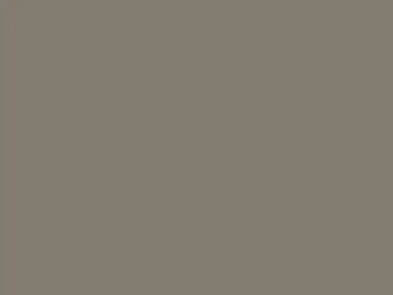 U762 Cubanit Grey.png