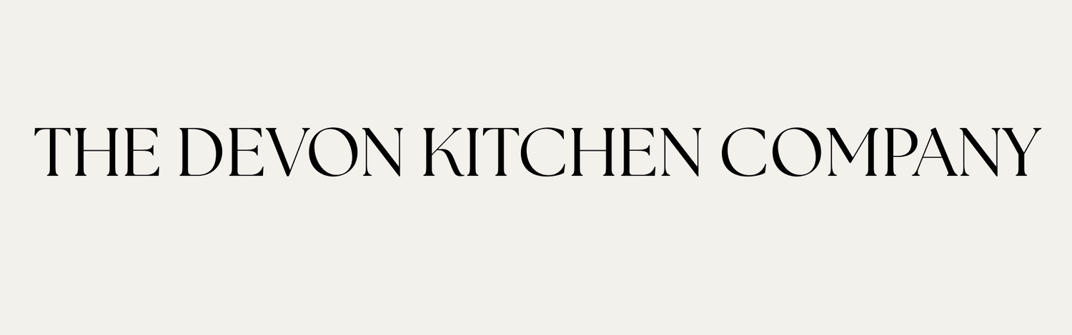 The Devon Kitchen Company