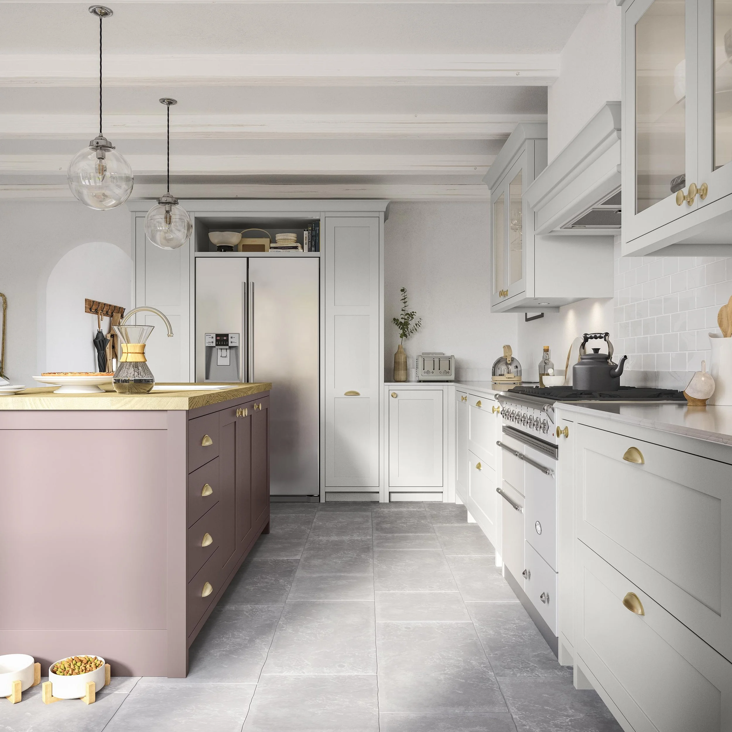 Clifden Vintage Pink and Light Grey_Cameo 2_RGB.jpg