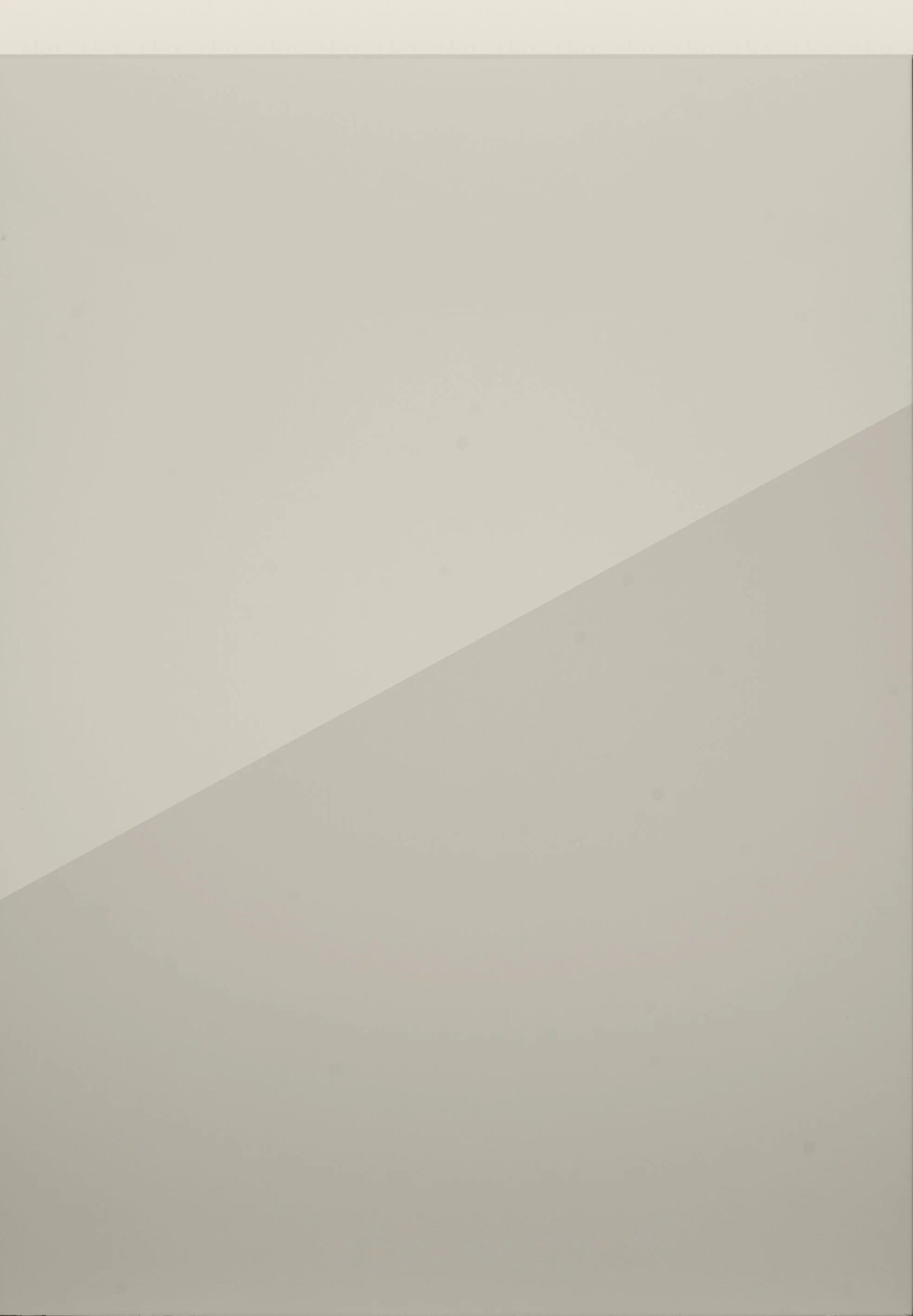 Remo Taupe Grey Gloss.jpg